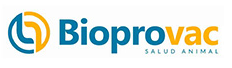 Bioprovac