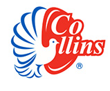 Collins