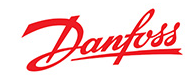Danfoss