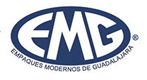 EMG