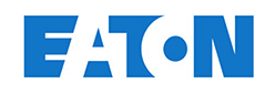 Eaton