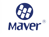 Maver
