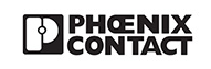 Phoenix Contact