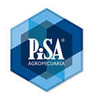 Pisa Agro