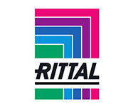Rittal