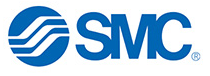 SMC