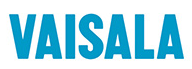Vaisala
