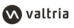 Valtria